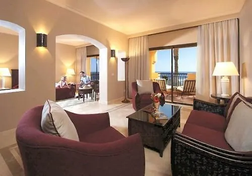 Resort Iberotel Samaya
