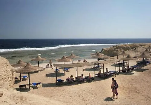 Iberotel Samaya Marsa Alem