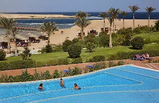 Iberotel Samaya Resort 4*