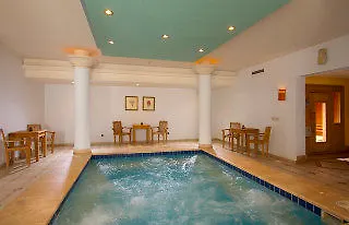 Resort Iberotel Samaya