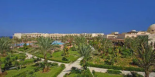 Iberotel Samaya 4*