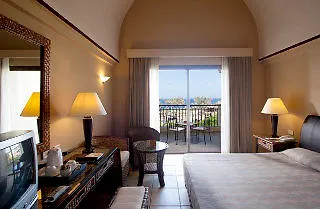 Resort Iberotel Samaya 4*