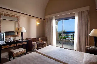 Iberotel Samaya Resort 4*