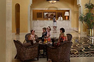 Iberotel Samaya 4*
