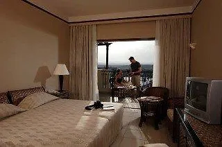 Resort Iberotel Samaya