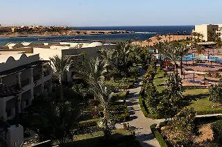 Iberotel Samaya