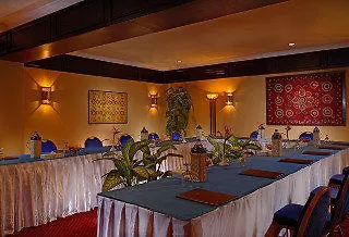 Iberotel Samaya Resort Marsa Alem