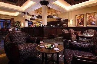Resort Iberotel Samaya 4*