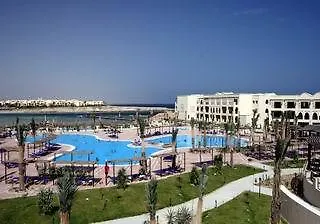 Resort Iberotel Samaya