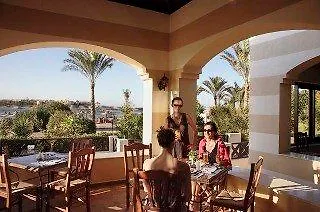 Iberotel Samaya Resort
