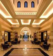 Iberotel Samaya Resort