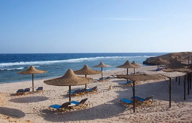 Iberotel Samaya Resort 4*
