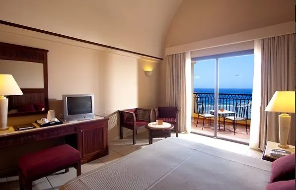 Iberotel Samaya Resort