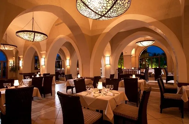 Iberotel Samaya