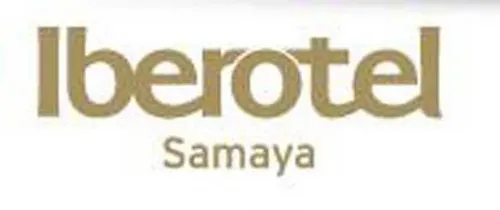 Iberotel Samaya Marsa Alem