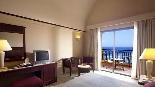 Resort Iberotel Samaya Marsa Alem