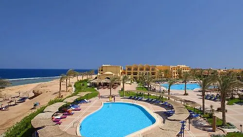 Iberotel Samaya Resort