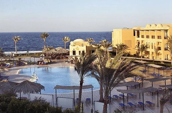 Iberotel Samaya 4*