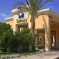 Resort Iberotel Samaya 4*