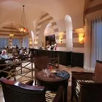 Iberotel Samaya 4* Marsa Alem
