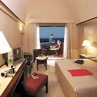 Iberotel Samaya Resort Marsa Alem