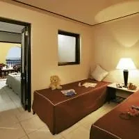 Iberotel Samaya Resort