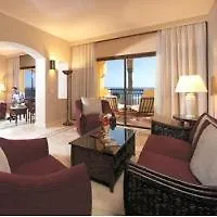 Iberotel Samaya Resort 4*