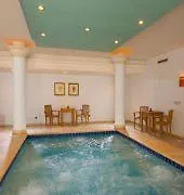 Resort Iberotel Samaya 4*